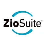 ZioSuite App Contact