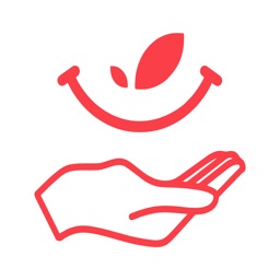 HipSmile