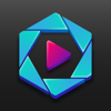 Video Up! Video editor app - Video editor & maker app