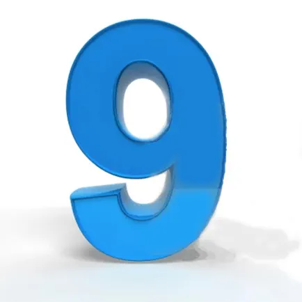 To The 9s Читы