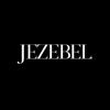 Jezebel icon