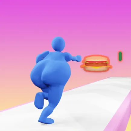 Throw foods human Cheats