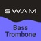 SWAM Solo Brass has arrived on iOS