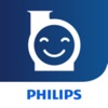 Philips Scan Buddy - iPhoneアプリ