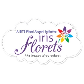 螢幕擷取畫面 (4) Iris Florets Parent App