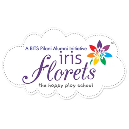 Iris Florets Parent App Cheats