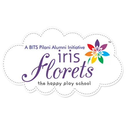 Iris Florets Parent App Читы