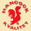 Find Hancock icon