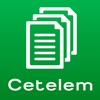 SubeDoc-Cetelem