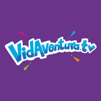 Vidaventura.tv