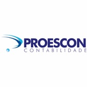 Proescon Contabilidade