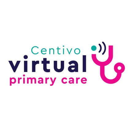 Centivo Virtual Primary Care Читы