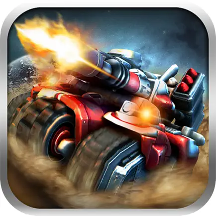 Tank World War Classic Читы