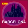 Barcelona Looksee AR icon
