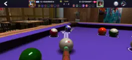 Game screenshot Real Pool 3D 2 mod apk