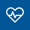 Ohio Healthcare FCU Mobile icon