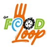 Food Loop icon