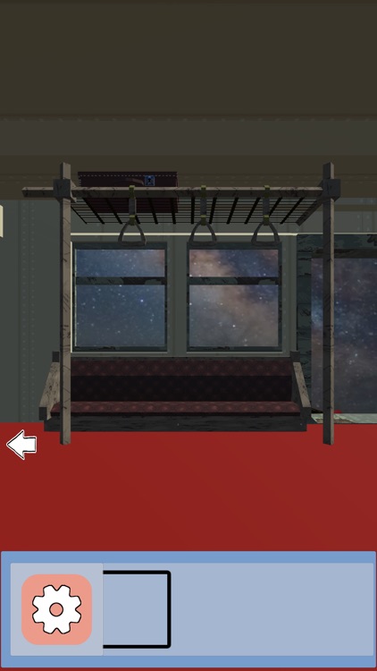 EscapeForGalaxy screenshot-7