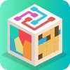 Puzzlerama - Fun Puzzle Games icon