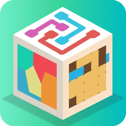 Puzzlerama - Fun Puzzle Games Cheats