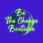 Be the Change Boutique app download