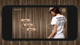Game screenshot Find Differences - Quickly mod apk