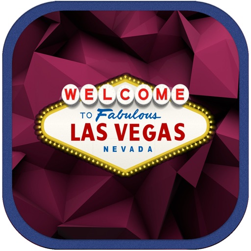 Welcome 2 Fabulous Nevada - The Way to Get a Slots Icon