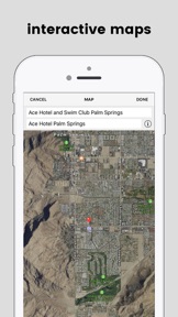 Article by Steller screenshot