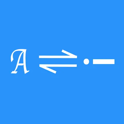 Morser-Translator Читы