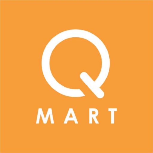 Q Mart Download