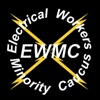 EWMC Nat icon
