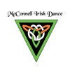 McConnell Irish Dance