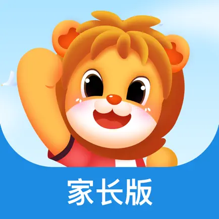柒彩未来家长端 Читы