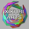 Xikuri Arts