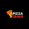 Pizza Crave