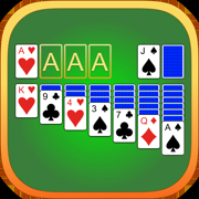 Solitaire Card Games ·