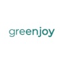 Get Greenjoy for iOS, iPhone, iPad Aso Report