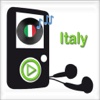 Italian Radios - Top Stazioni Hits musica Italy