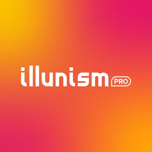 illunism PRO