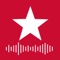 Search and listen to your favorite music video for free without limited