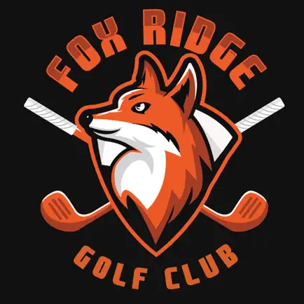 Fox Ridge Golf Course Cheats