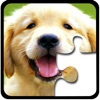 Puzzler Puppies - iPadアプリ