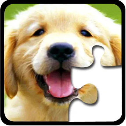 Puzzler Puppies Читы