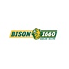 Bison 1660 icon