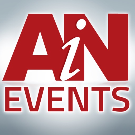 AiN Events