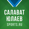 ХК Салават Юлаев от Sports.ru - Sports.ru