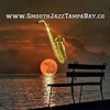 Smooth Jazz Tampa Bay