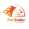 FoodGrubber icon