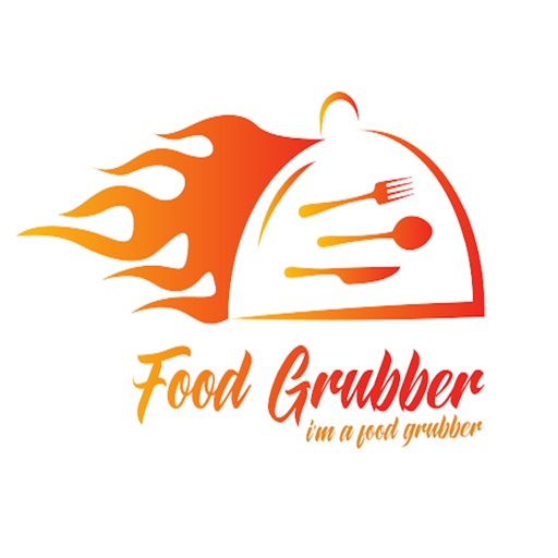 FoodGrubber - AppWisp.com