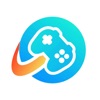 Super Ensino Games icon